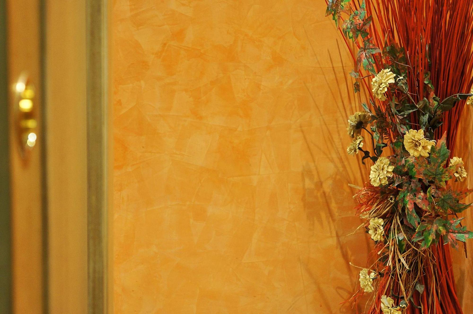Vatican Flat Suite Rome Extérieur photo